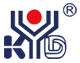 Dongguan KYD Automatic Mask Machine Factory Co.,Ltd.  