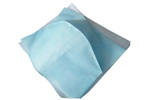 Mask Cone Making Machine for N95 Cone Respirator