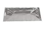 Trifold Mask Production Line with Examining System