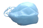 Surgical Cap Making Machine