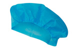 Surgical Cap Making Machine