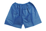 Disposable Surgical Pant Making Machine