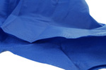 Disposable Surgical Pant Making Machine