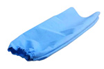 Disposable Sleeve Making Machine