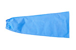 Disposable Sleeve Making Machine