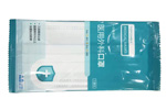 Horizontal Flow Wrapper