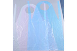 Disposable Apron Making Machine