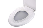Disposable Toilet Seat Cover Making Machine