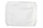 Insert Makeup Removing Pad Making Machine