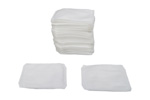 Insert Makeup Removing Pad Making Machine